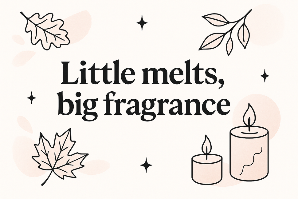 WinsterCreations™ Official Store