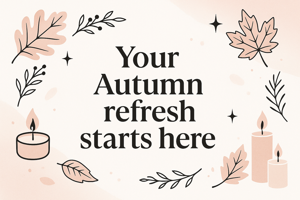 WinsterCreations™ Official Store