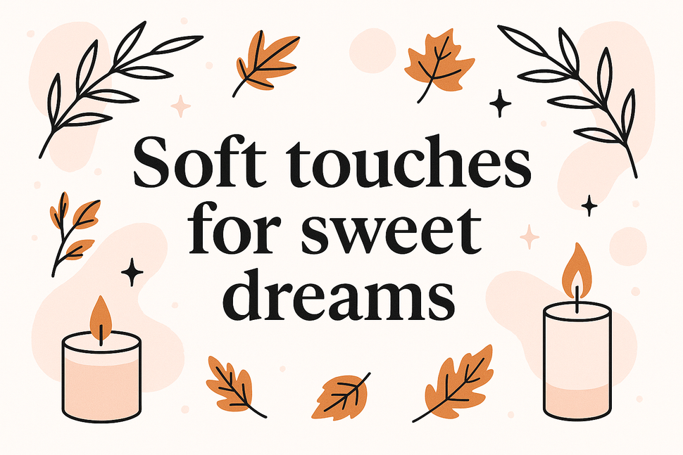 WinsterCreations™ Official Store