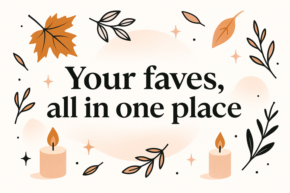 WinsterCreations™ Official Store