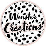 WinsterCreations™ Official Store