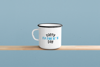 Happy Father's Day Fathers Day Collection