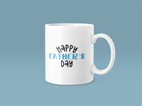 Happy Father's Day Fathers Day Collection
