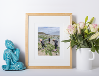 We Print Your Photo's High Gloss Photography Printing Upload Your Own Images