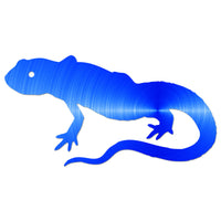 Lizard Sticker