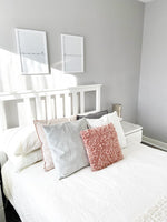 Sweet Dreams Set Of 2 Bedroom Wall Decor Prints
