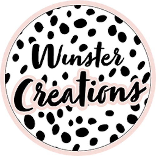 WinsterCreations
