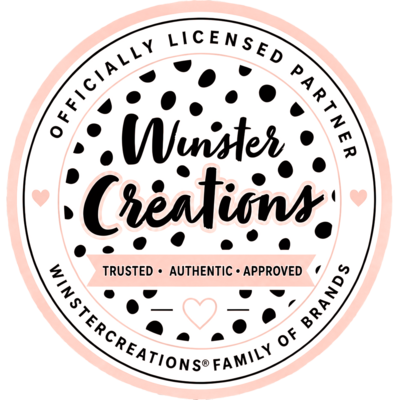 The Official WinsterCreations Store
